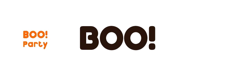 boo-logo-white