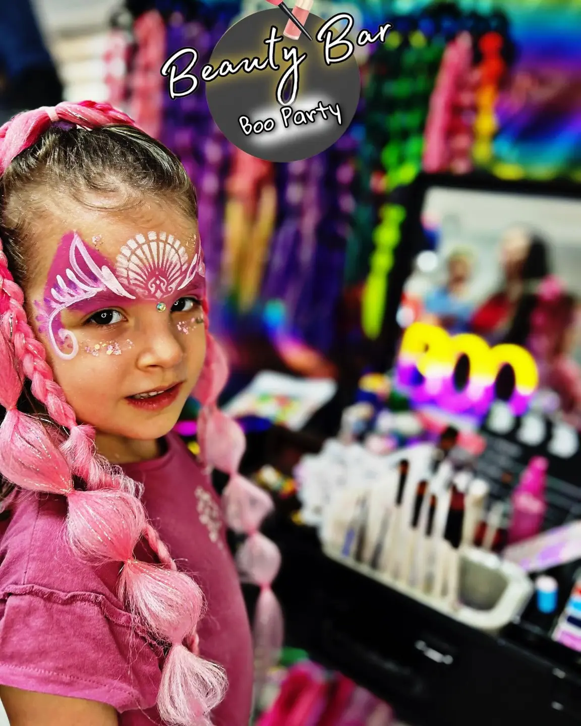 beauty bar zi de nastere iasi