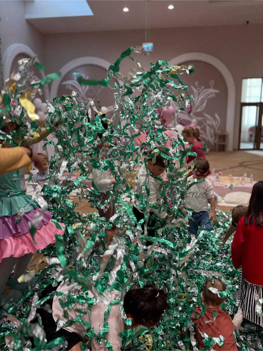 pret paper disco copii iasi
