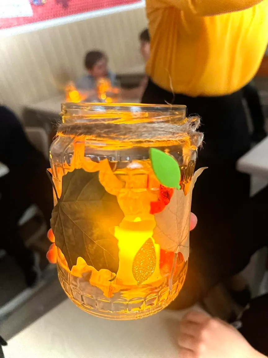 petrecere halloween pentru gradinite iasi